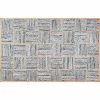 NuLOOM Dune Road Elva Geometric Braided Jute Blend Rug 1 NuLOOM Dune Road Elva Geometric Braided Jute Blend Rug -nuLOOM Sales Store unnamed file 4294
