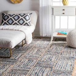 nuLOOM Sales Store -nuLOOM Sales Store unnamed file 4295