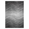 NuLOOM Julene Swirl Rug 1 NuLOOM Julene Swirl Rug -nuLOOM Sales Store unnamed file 430