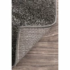 NuLOOM Julene Swirl Rug -nuLOOM Sales Store unnamed file 433
