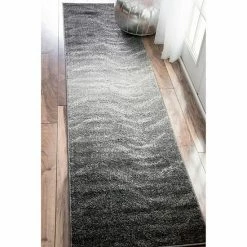 NuLOOM Julene Swirl Rug -nuLOOM Sales Store unnamed file 436