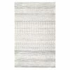 NuLOOM Nova Stripes Rug Dark Gray -nuLOOM Sales Store unnamed file 437
