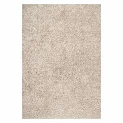 NuLOOM Kara Solid Shag Area Rug Pink -nuLOOM Sales Store unnamed file 44