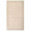 NuLOOM Paine Framed Beige Rug 2 NuLOOM Paine Framed Beige Rug -nuLOOM Sales Store unnamed file 444