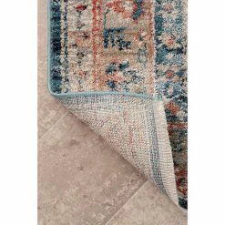 NuLOOM Harley Barbed Mast Medallion Rug -nuLOOM Sales Store unnamed file 469