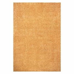 NuLOOM Kara Solid Shag Area Rug Pink -nuLOOM Sales Store unnamed file 47