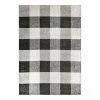 NuLOOM Aisha Buffalo Plaid Area Rug 1 NuLOOM Aisha Buffalo Plaid Area Rug -nuLOOM Sales Store unnamed file 490