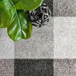 NuLOOM Aisha Buffalo Plaid Area Rug 7 NuLOOM Aisha Buffalo Plaid Area Rug -nuLOOM Sales Store unnamed file 492