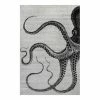 NuLOOM Adrienne Octopus Area Rug -nuLOOM Sales Store unnamed file 493