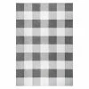 NuLOOM Lucy Machine Washable Farmhouse Buffalo Plaid Area Rug 2 NuLOOM Lucy Machine Washable Farmhouse Buffalo Plaid Area Rug -nuLOOM Sales Store unnamed file 497