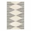 NuLOOM Romina Diamond Pinstripes Area Rug 2 NuLOOM Romina Diamond Pinstripes Area Rug -nuLOOM Sales Store unnamed file 508