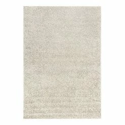 NuLOOM Arden Homely Shag Area Rug White 13 NuLOOM Arden Homely Shag Area Rug White -nuLOOM Sales Store unnamed file 515