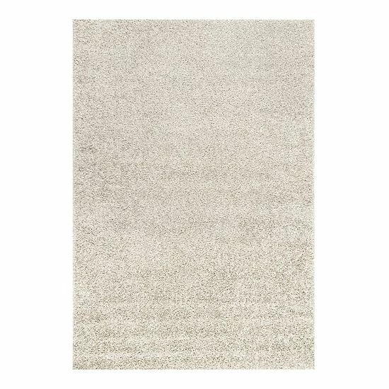NuLOOM Arden Homely Shag Area Rug White 7 NuLOOM Arden Homely Shag Area Rug White - Image 5