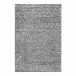 NuLOOM Arden Homely Shag Area Rug White 15 NuLOOM Arden Homely Shag Area Rug White -nuLOOM Sales Store unnamed file 517