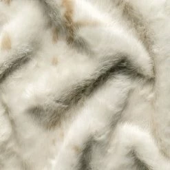 NuLOOM Marcia Machine Washable Faux Cowhide Area Rug Black -nuLOOM Sales Store unnamed file 532