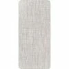 NuLOOM Casual Kitchen Mat 2 NuLOOM Casual Kitchen Mat -nuLOOM Sales Store unnamed file 557