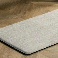 NuLOOM Casual Kitchen Mat -nuLOOM Sales Store unnamed file 560