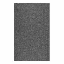 NuLOOM Braided Lefebvre Indoor Outdoor Rug Pink -nuLOOM Sales Store unnamed file 59