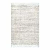 NuLOOM Contemporary Brooke Shag Rug Gray -nuLOOM Sales Store unnamed file 64