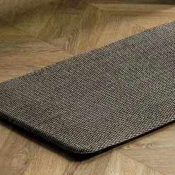 NuLOOM Casual Braided Kitchen Mat -nuLOOM Sales Store unnamed file 645
