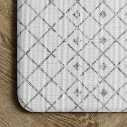 NuLOOM Moroccan Blythe Kitchen Mat -nuLOOM Sales Store unnamed file 650