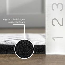 NuLOOM Moroccan Blythe Kitchen Mat -nuLOOM Sales Store unnamed file 651