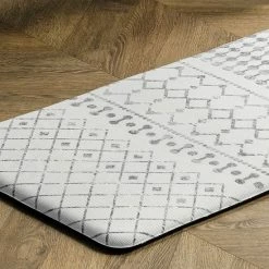 NuLOOM Moroccan Blythe Kitchen Mat -nuLOOM Sales Store unnamed file 652