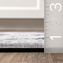 NuLOOM Verona Vintage Kitchen Mat -nuLOOM Sales Store unnamed file 656