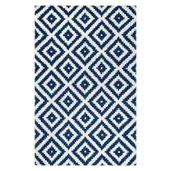 NuLOOM Kellee Geometric Wool Rug Gray 33 NuLOOM Kellee Geometric Wool Rug Gray -nuLOOM Sales Store unnamed file 672