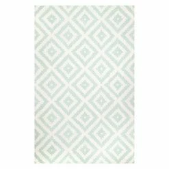 NuLOOM Kellee Geometric Wool Rug Gray 34 NuLOOM Kellee Geometric Wool Rug Gray -nuLOOM Sales Store unnamed file 673