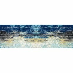 NuLOOM Katharina Rug Pink -nuLOOM Sales Store unnamed file 681