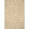 NuLOOM Camryn Abstract Herringbone Indoor Outdoor Rug -nuLOOM Sales Store unnamed file 687