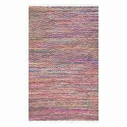 NuLOOM Hand Woven Chevron Rochell Indigo -nuLOOM Sales Store unnamed file 705