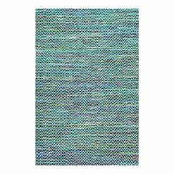 NuLOOM Hand Woven Chevron Rochell Indigo -nuLOOM Sales Store unnamed file 706