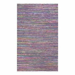 NuLOOM Hand Woven Chevron Rochell Indigo -nuLOOM Sales Store unnamed file 707