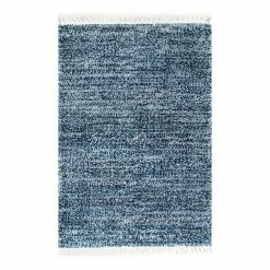 NuLOOM Contemporary Brooke Shag Rug Gray -nuLOOM Sales Store unnamed file 71