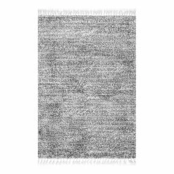 NuLOOM Contemporary Brooke Shag Rug Gray -nuLOOM Sales Store unnamed file 72