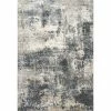 NuLOOM Annora Abstract Rug -nuLOOM Sales Store unnamed file 74