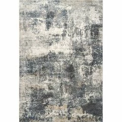 NuLOOM Annora Abstract Rug