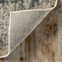 NuLOOM Annora Abstract Rug -nuLOOM Sales Store unnamed file 76