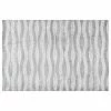 NuLOOM Smoky Tristan Striped Rug -nuLOOM Sales Store unnamed file 766