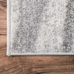 NuLOOM Smoky Tristan Striped Rug -nuLOOM Sales Store unnamed file 768