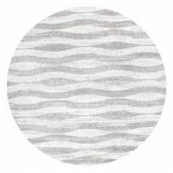 NuLOOM Smoky Tristan Striped Rug -nuLOOM Sales Store unnamed file 769