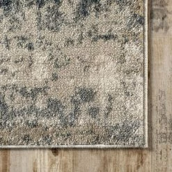 NuLOOM Annora Abstract Rug -nuLOOM Sales Store unnamed file 77