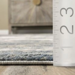 NuLOOM Annora Abstract Rug -nuLOOM Sales Store unnamed file 78