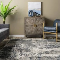 NuLOOM Annora Abstract Rug -nuLOOM Sales Store unnamed file 79