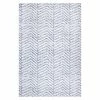 NuLOOM Rosanne Machine Washable Geometric Rug -nuLOOM Sales Store unnamed file 795
