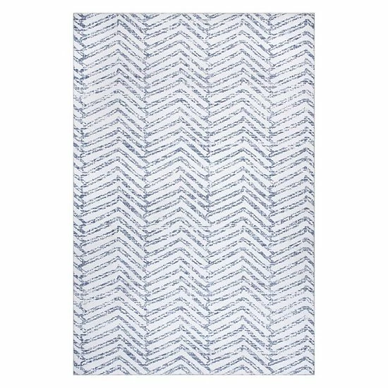 NuLOOM Rosanne Machine Washable Geometric Rug 3 NuLOOM Rosanne Machine Washable Geometric Rug