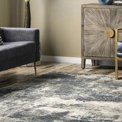 NuLOOM Annora Abstract Rug -nuLOOM Sales Store unnamed file 80