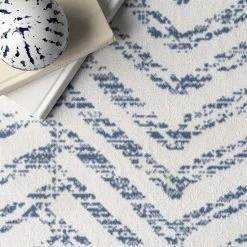 NuLOOM Rosanne Machine Washable Geometric Rug 19 NuLOOM Rosanne Machine Washable Geometric Rug -nuLOOM Sales Store unnamed file 802